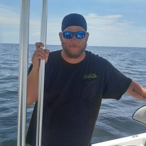 Meet your Posher, Thomas